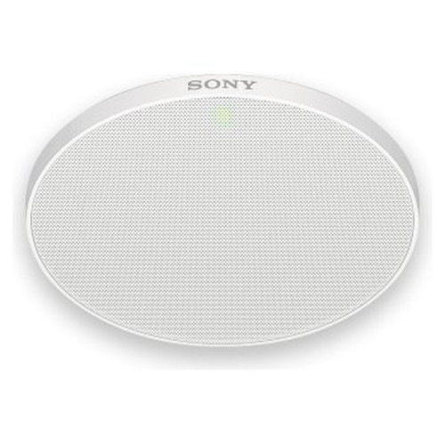 SONY BEAMFORMING MICROPHONE PROMO PACK WITH 4 UNITS OF MAS-A100 (MAS-A100 PROM PK) (Espera 4 dias)